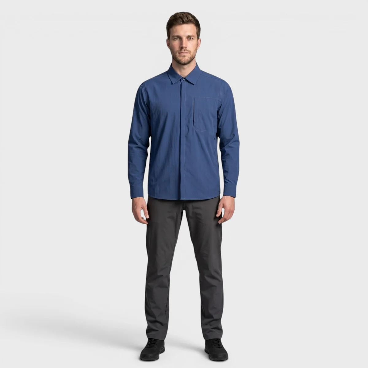 Imagen del producto 2
