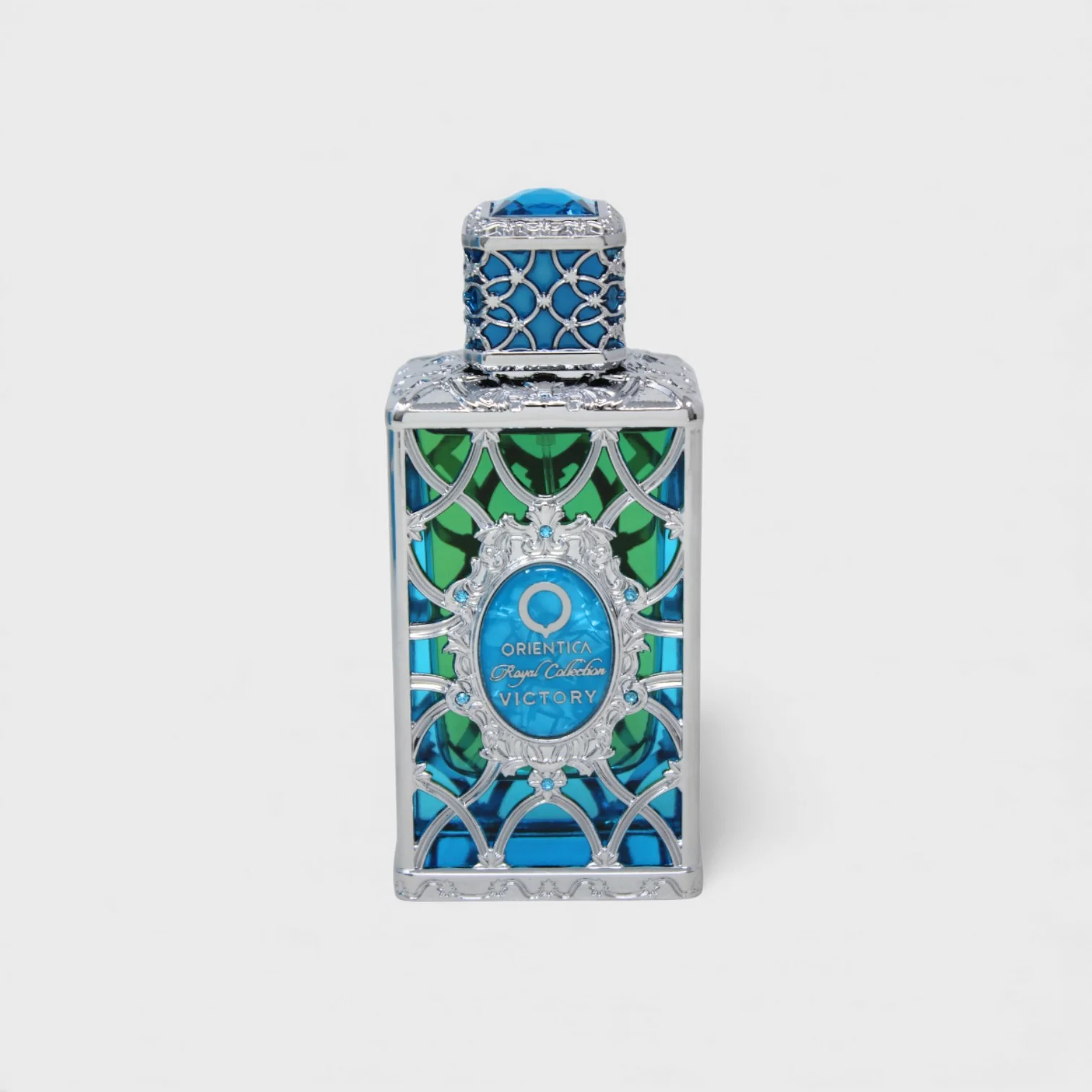 Miniatura 1