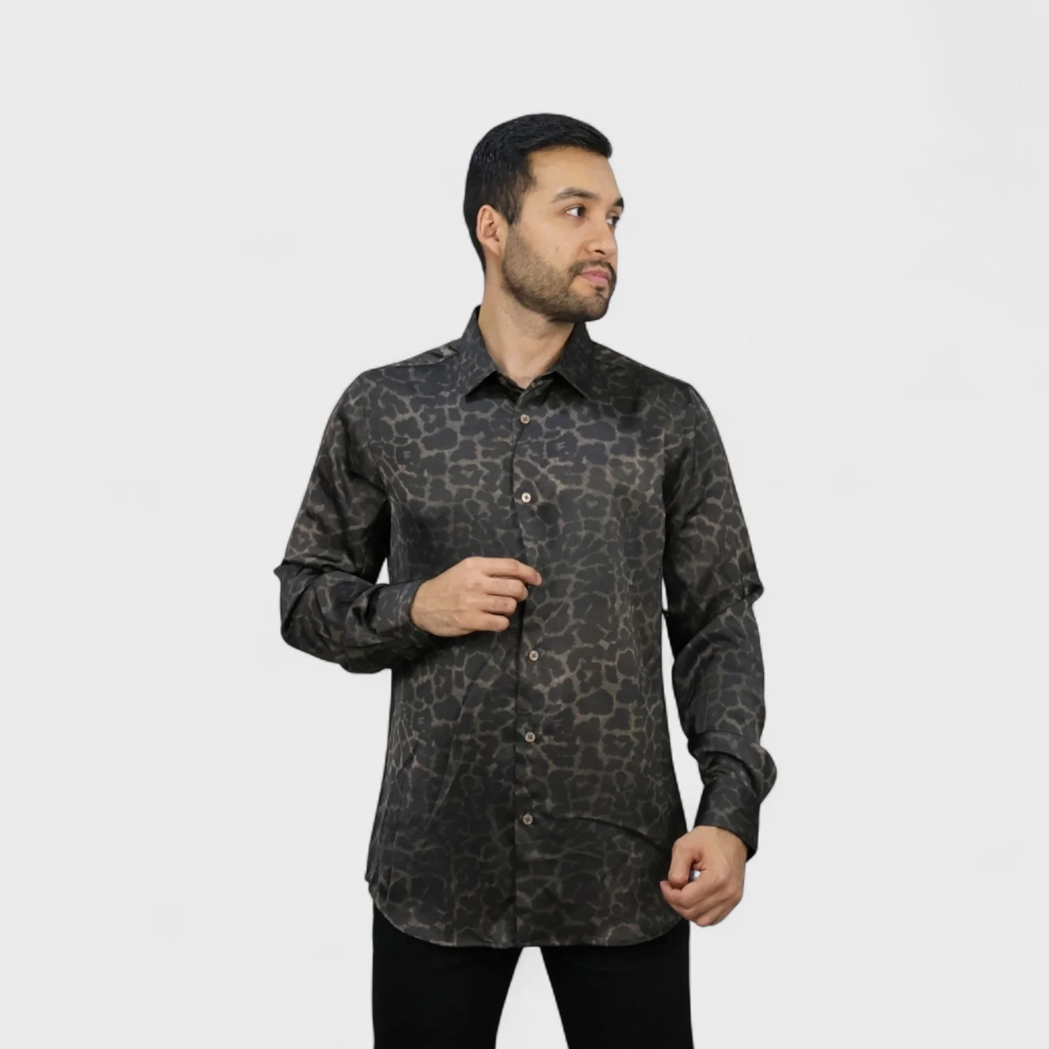 Imagen del producto 3